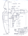 thumbs/RC_R1 fleet scale.jpg